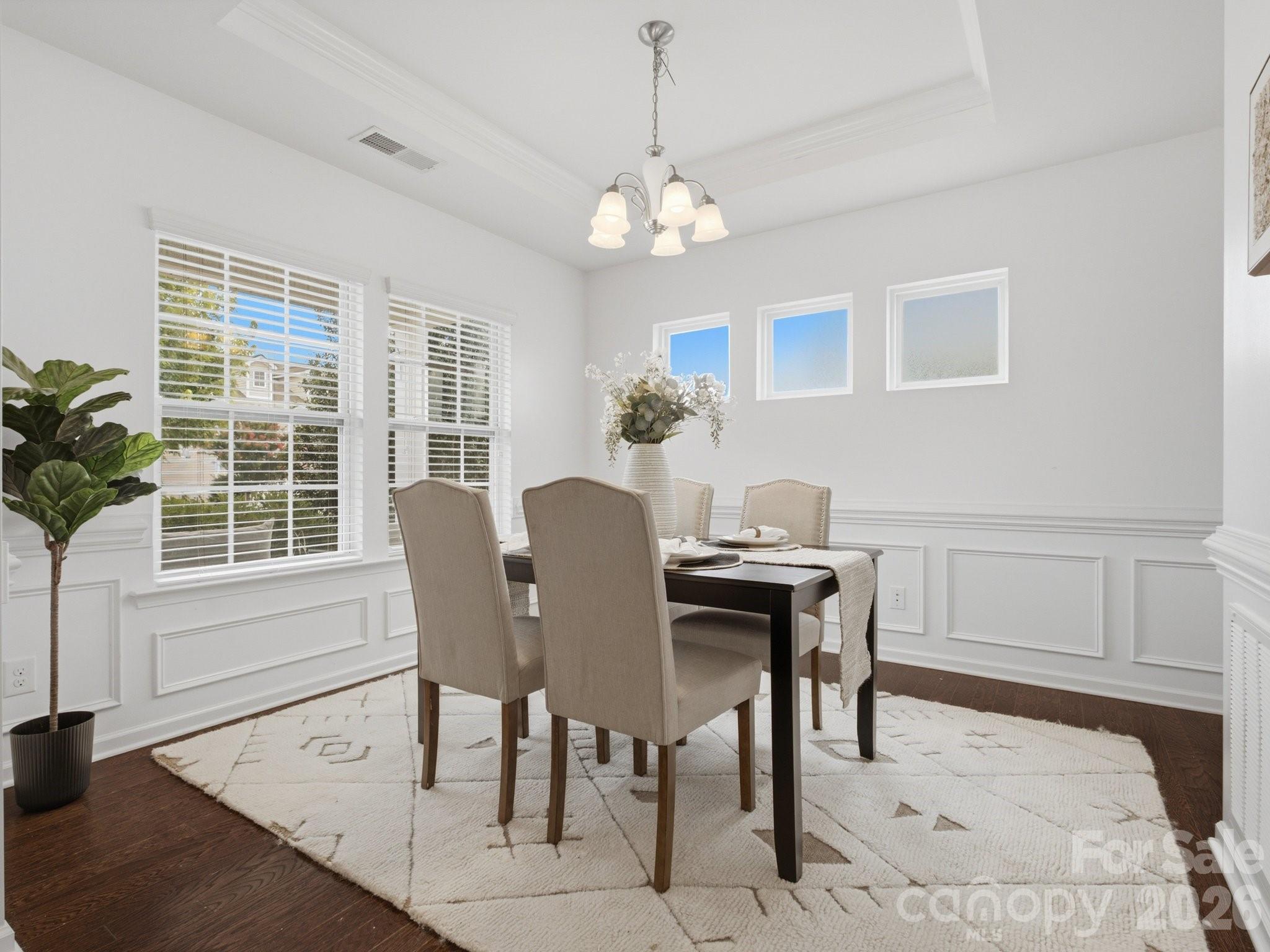 79382 Ridgehaven Road