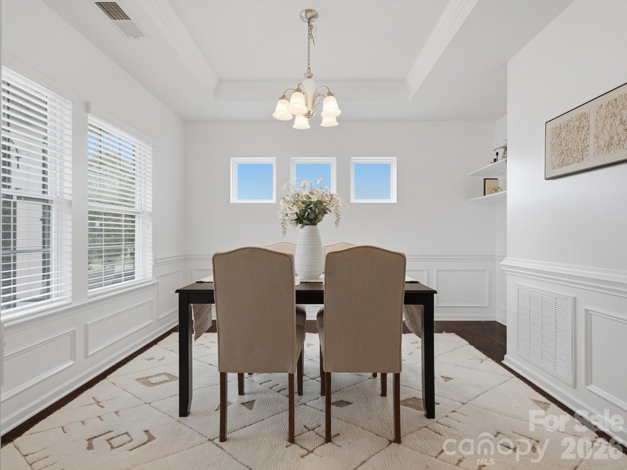 79382 Ridgehaven Road