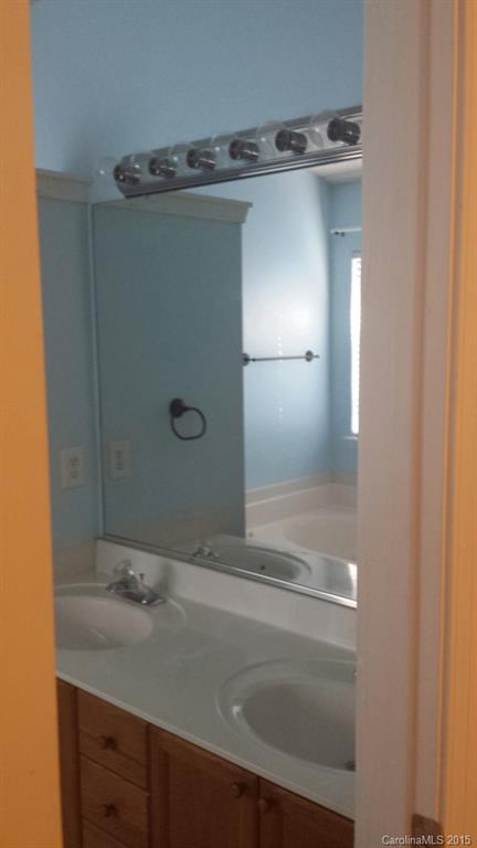 Hunter Park - Residential