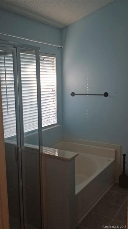 Hunter Park - Residential