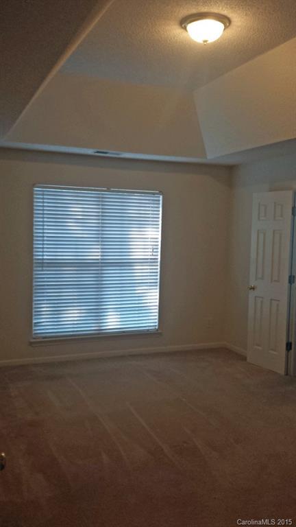 Hunter Park - Residential