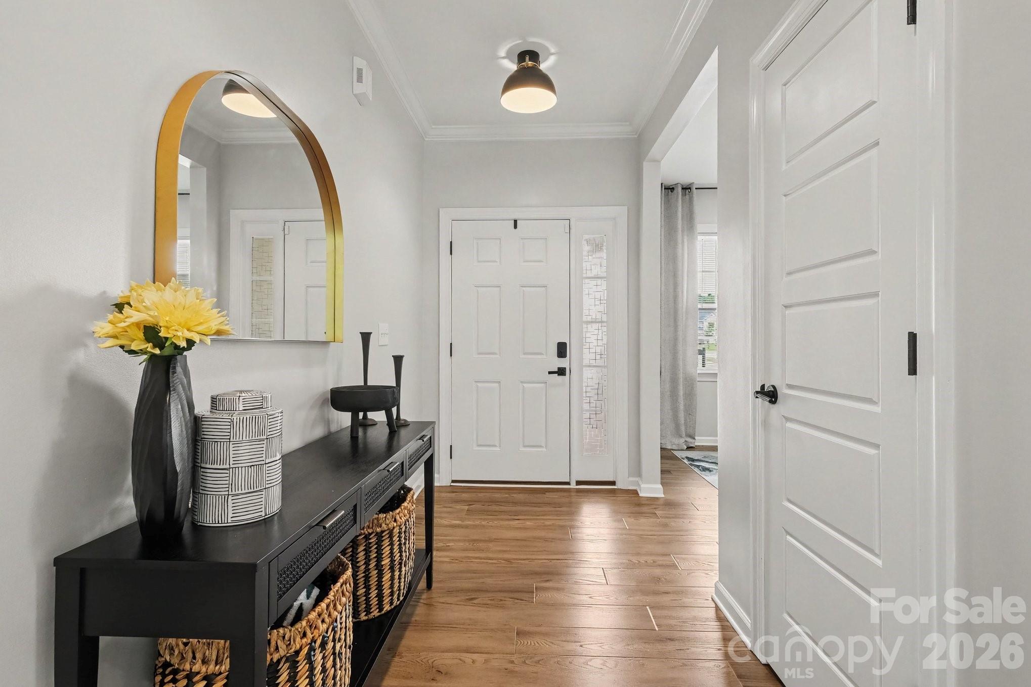 5005 Painswick Place