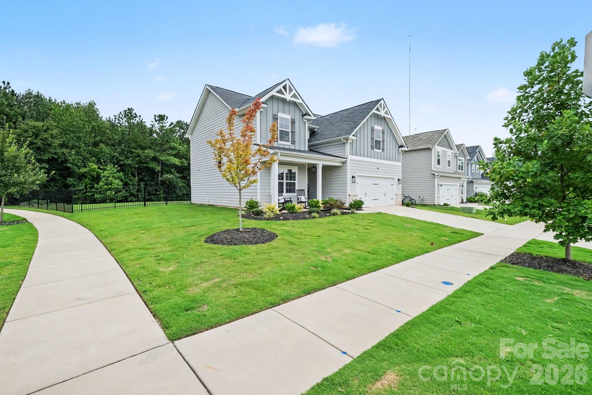 5005 Painswick Place