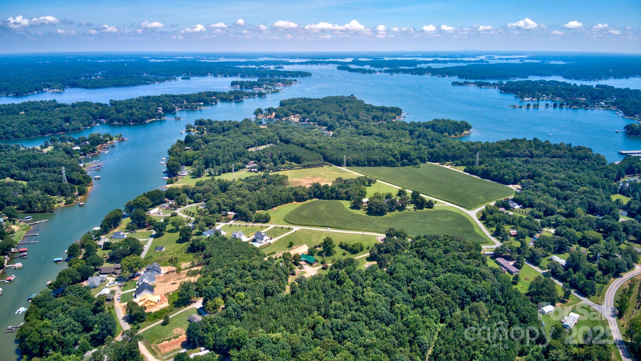 4265 Candlewood Drive