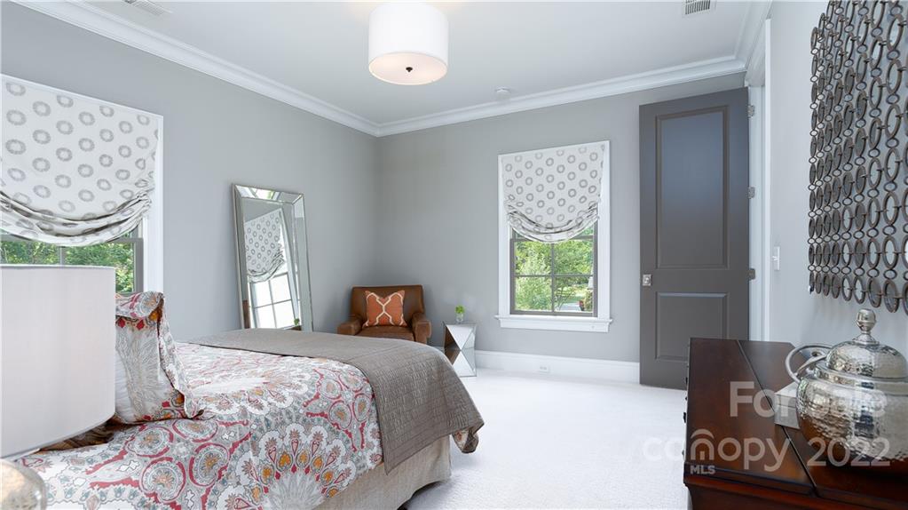 Cotswold - Residential