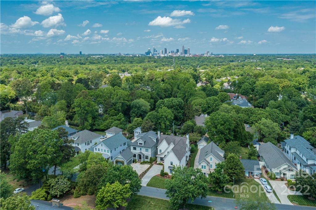 Cotswold - Residential