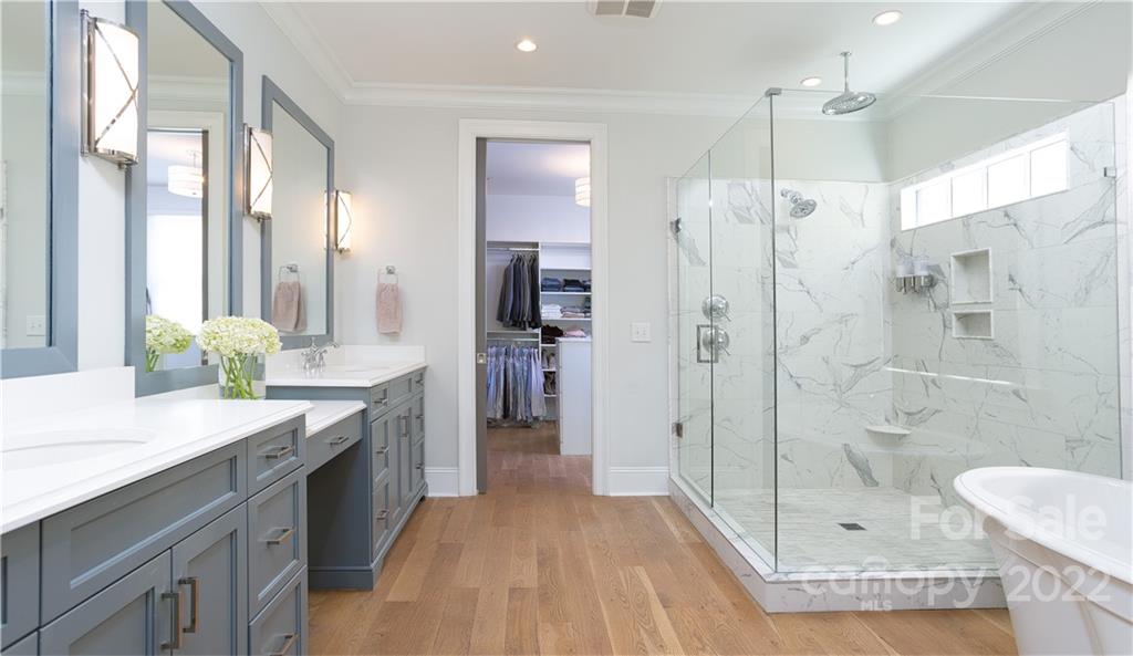 Cotswold - Residential