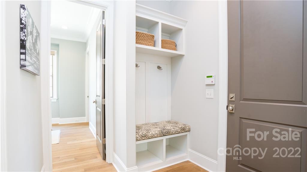 Cotswold - Residential