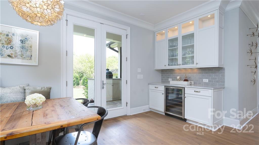 Cotswold - Residential