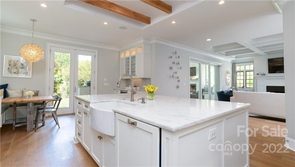 Cotswold - Residential