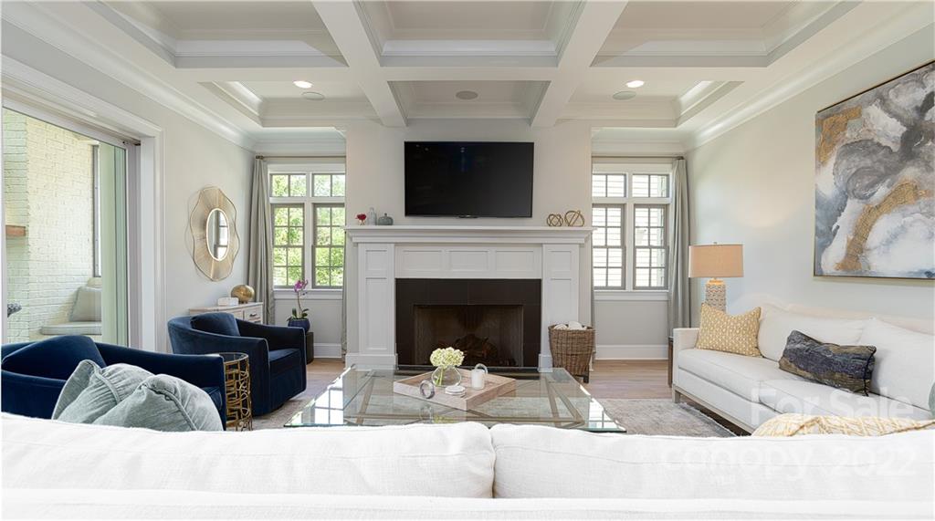 Cotswold - Residential