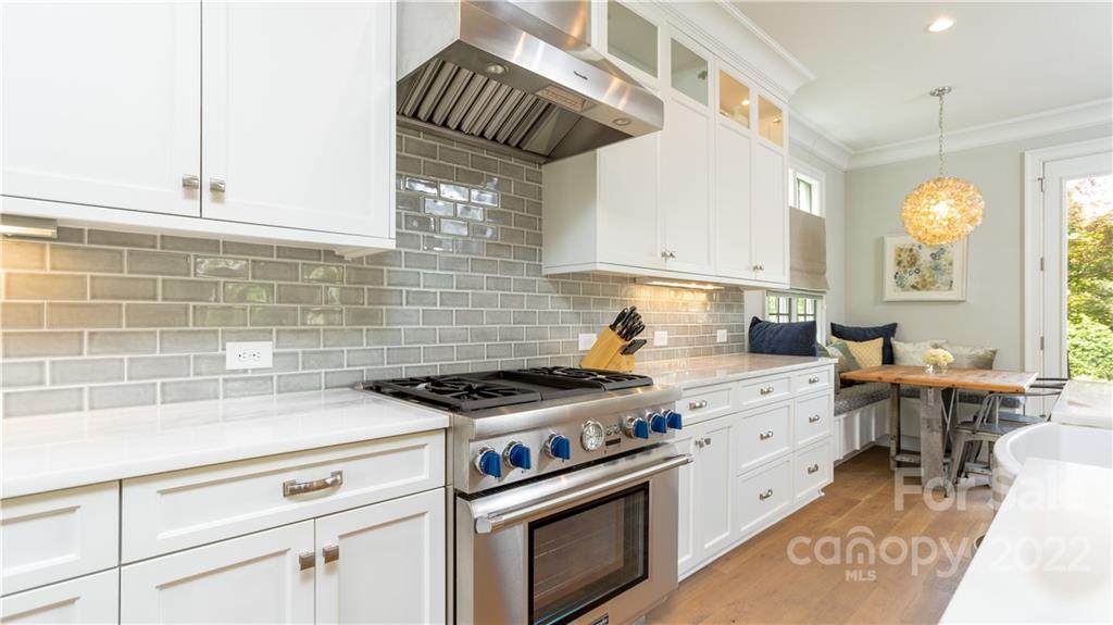 Cotswold - Residential