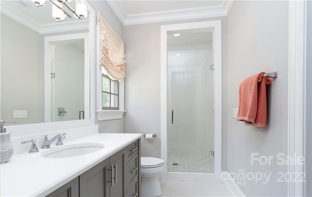 Cotswold - Residential