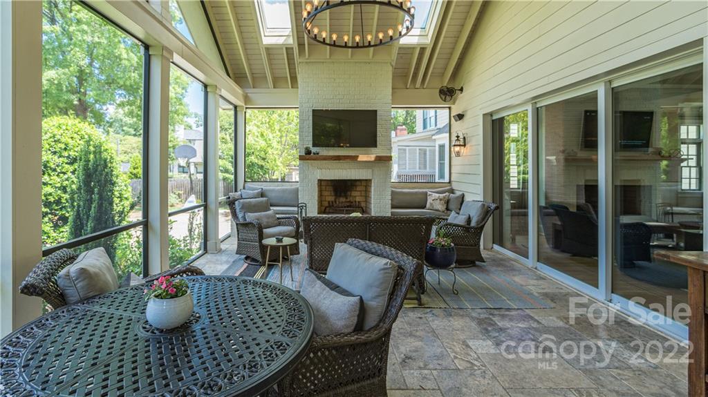 Cotswold - Residential