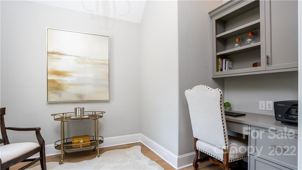 Cotswold - Residential