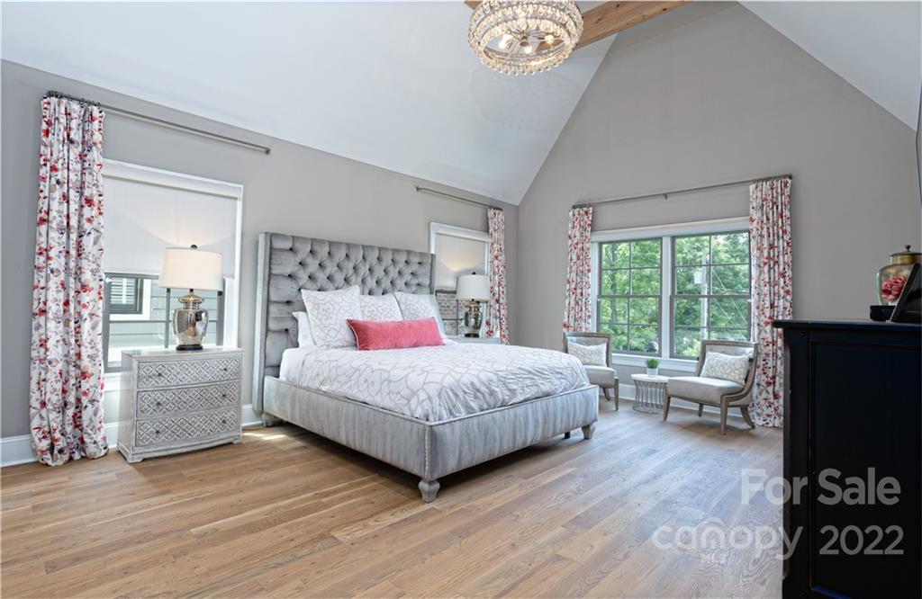 Cotswold - Residential