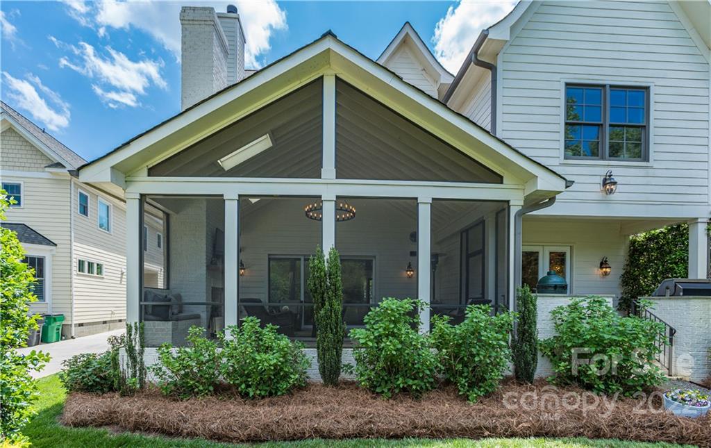 Cotswold - Residential