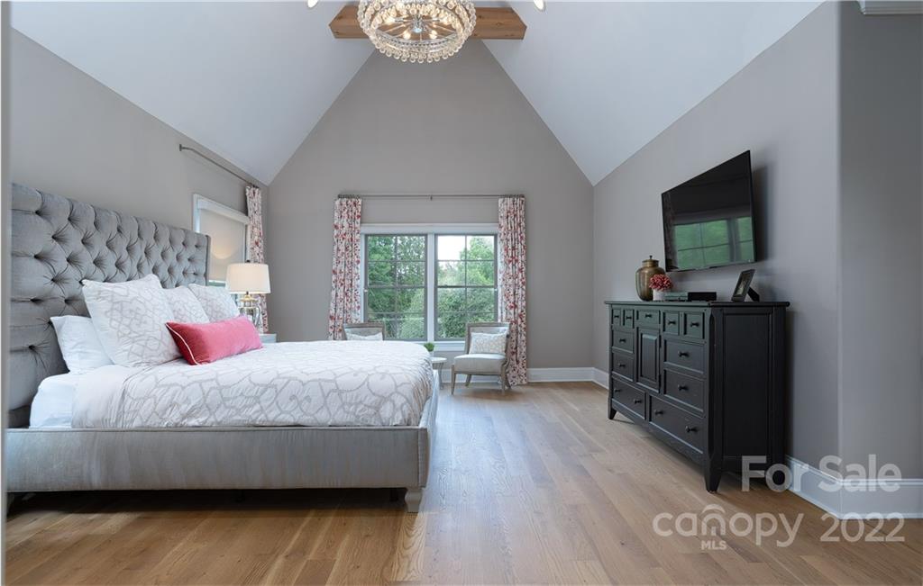 Cotswold - Residential