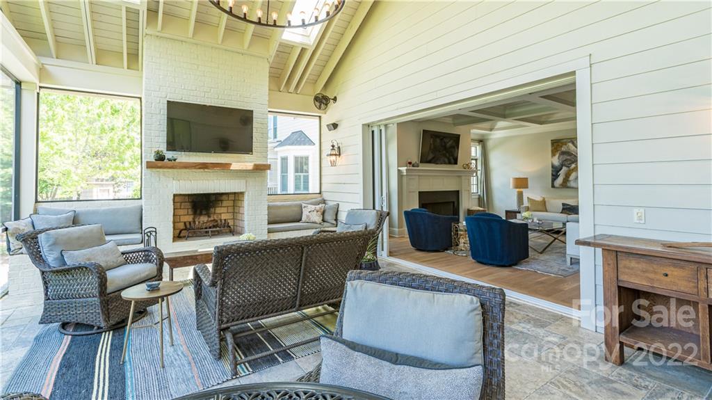 Cotswold - Residential