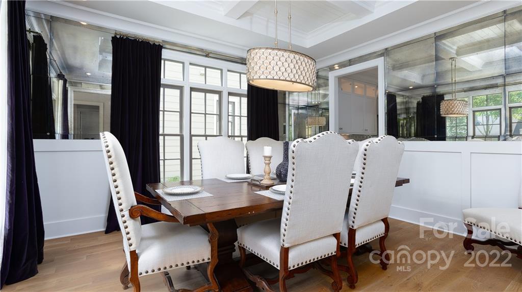 Cotswold - Residential