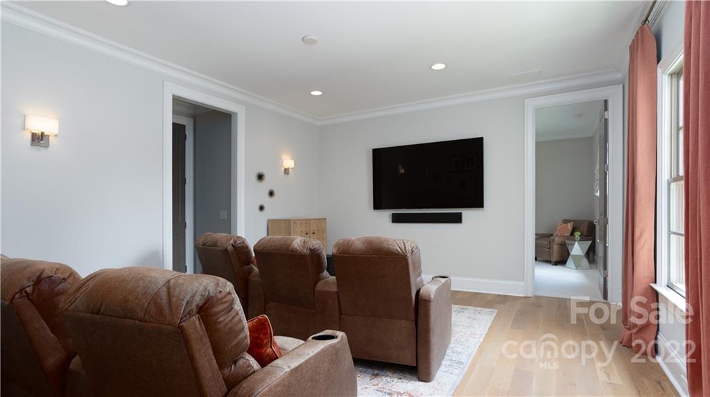 Cotswold - Residential