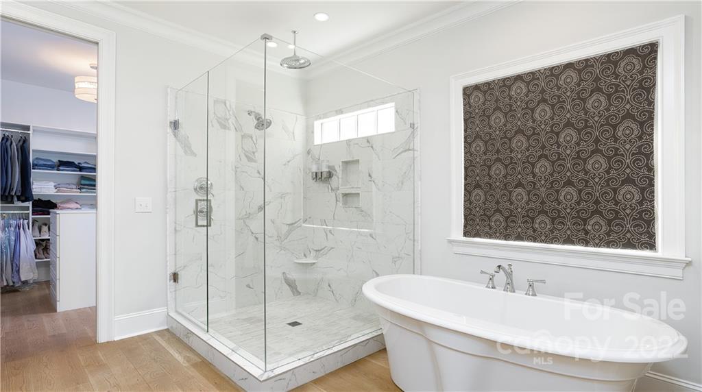 Cotswold - Residential