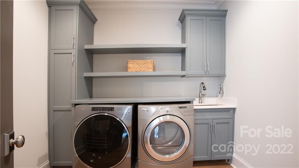 Cotswold - Residential