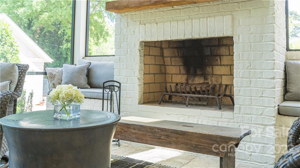 Cotswold - Residential