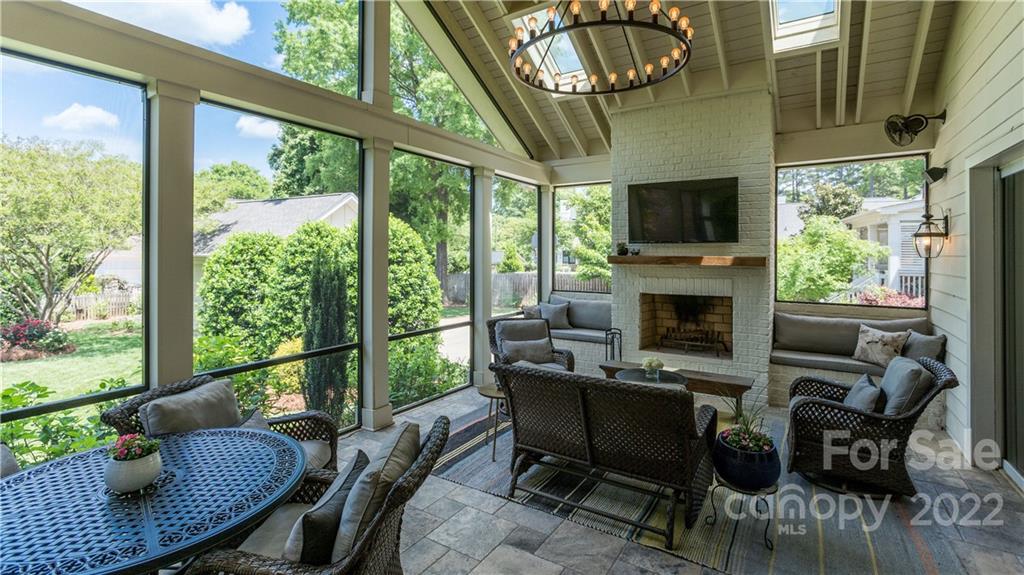 Cotswold - Residential