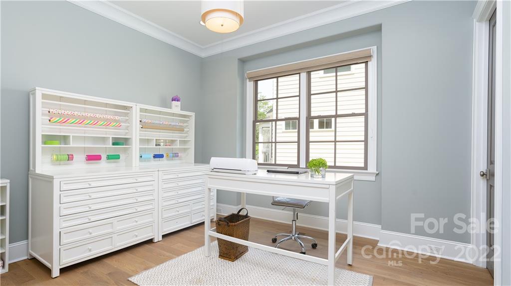 Cotswold - Residential