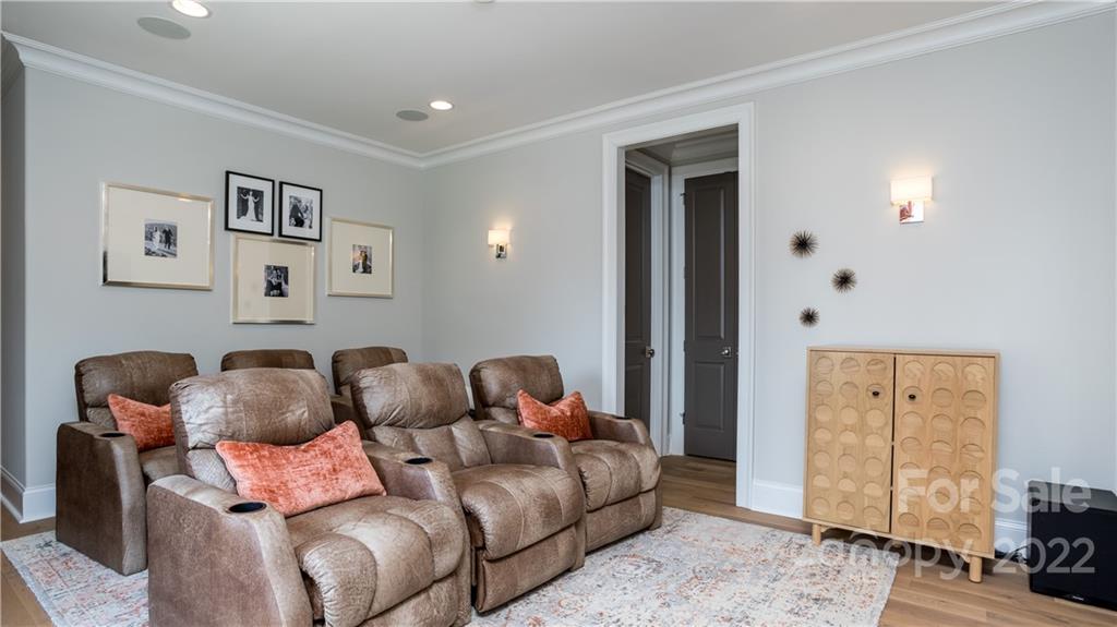 Cotswold - Residential