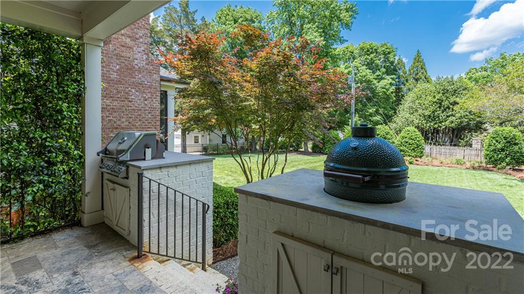 Cotswold - Residential