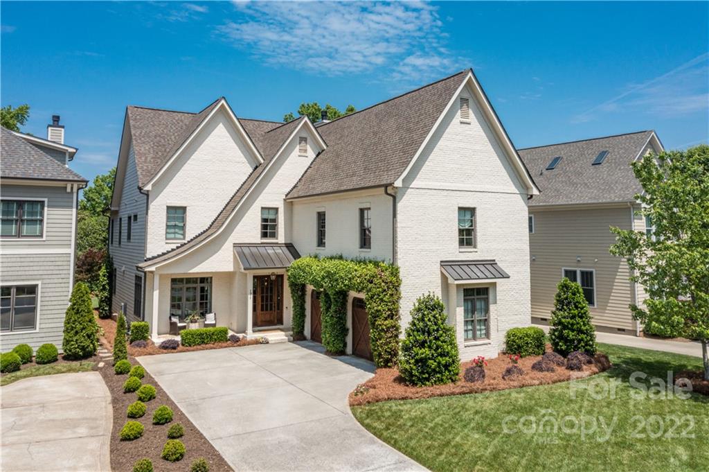 Cotswold - Residential