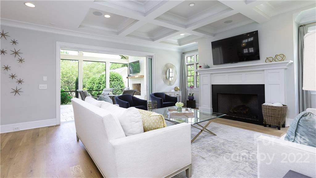 Cotswold - Residential