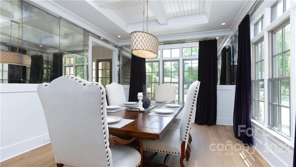 Cotswold - Residential