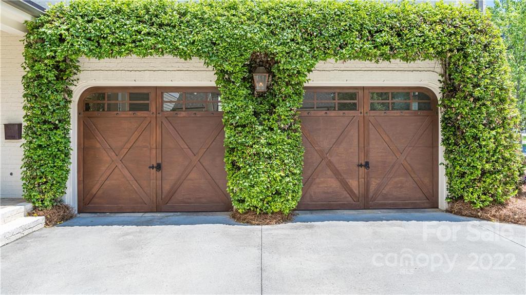 Cotswold - Residential