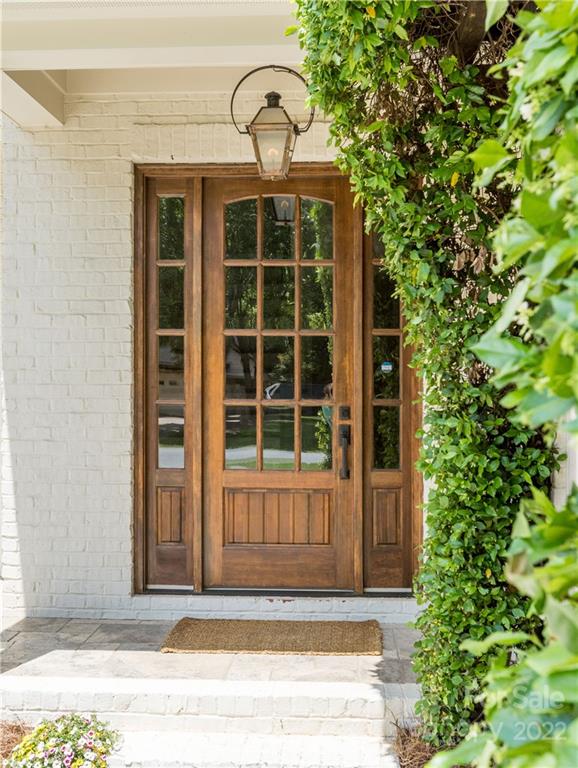 Cotswold - Residential