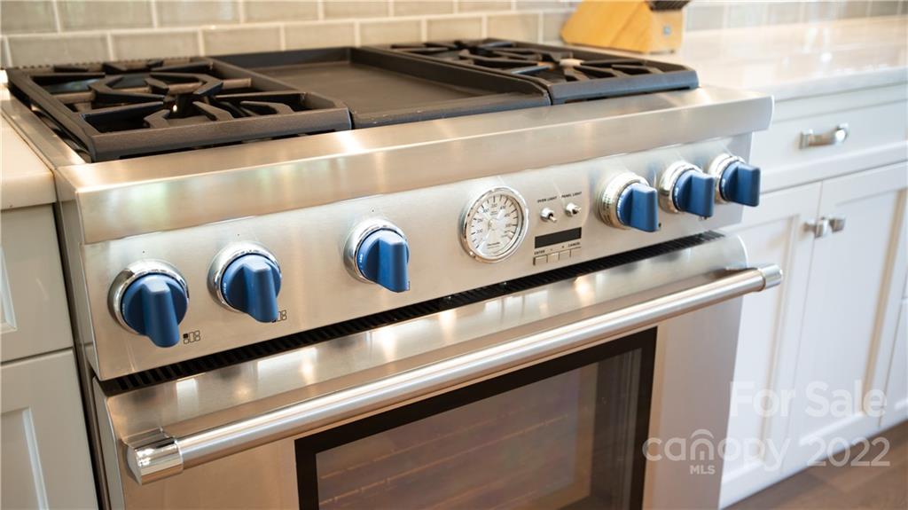 Cotswold - Residential