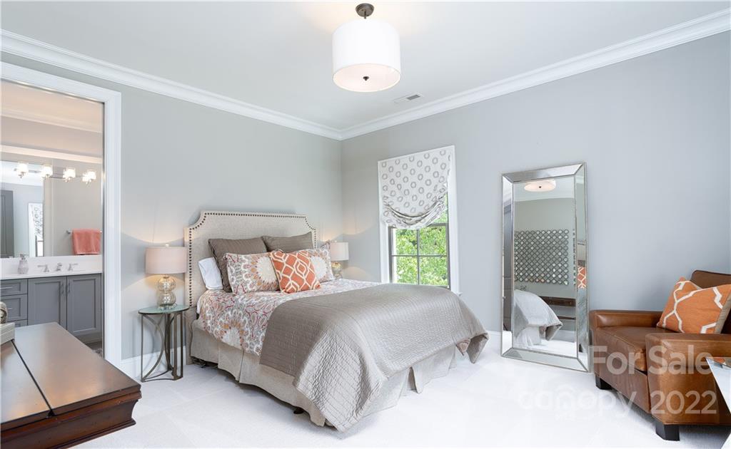 Cotswold - Residential