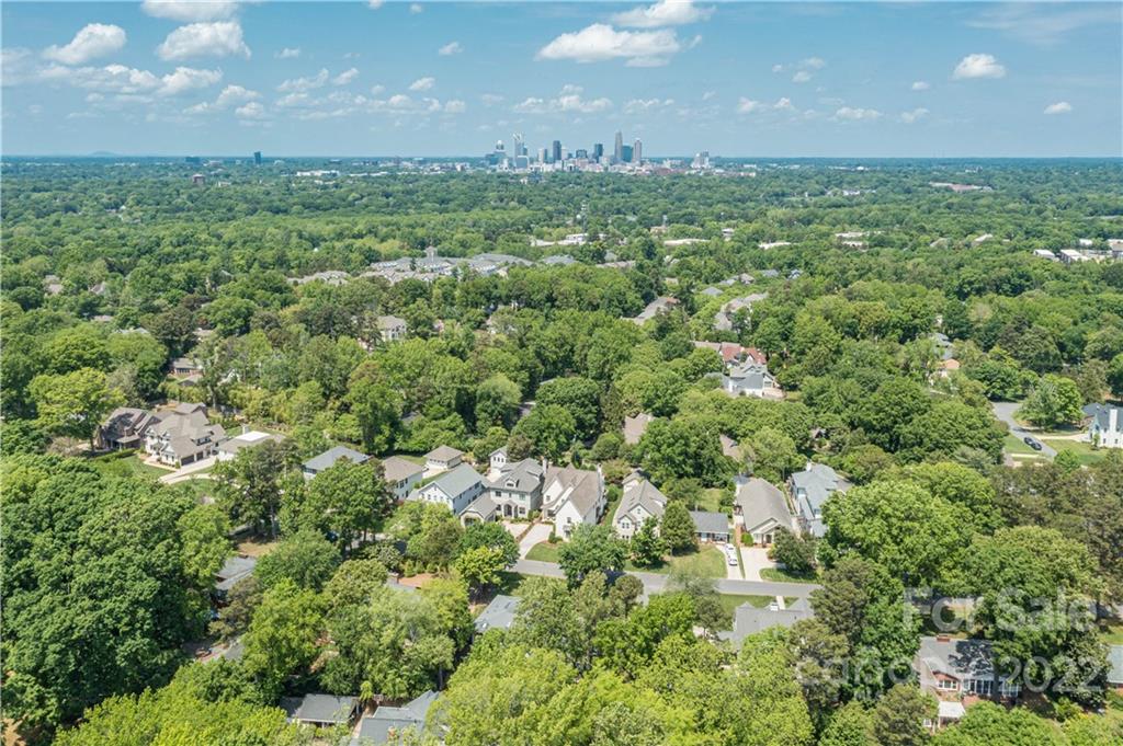 Cotswold - Residential