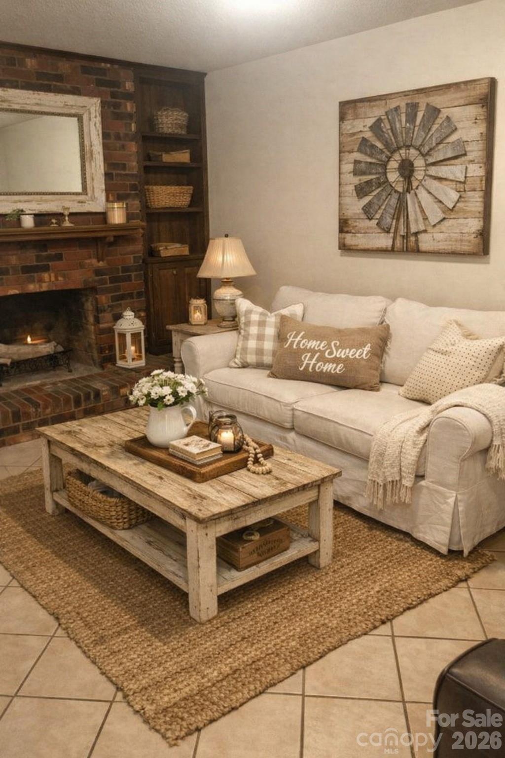 WESTMINISTER PARK - Residential