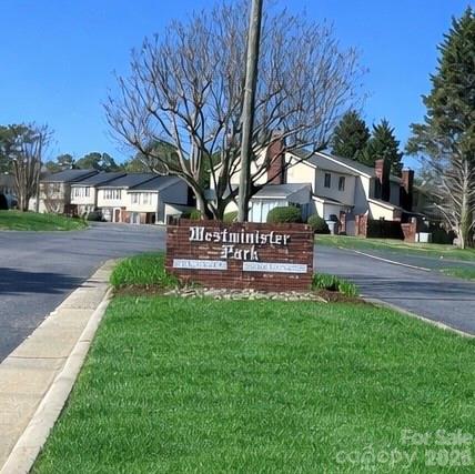 2705 N Center Street 43