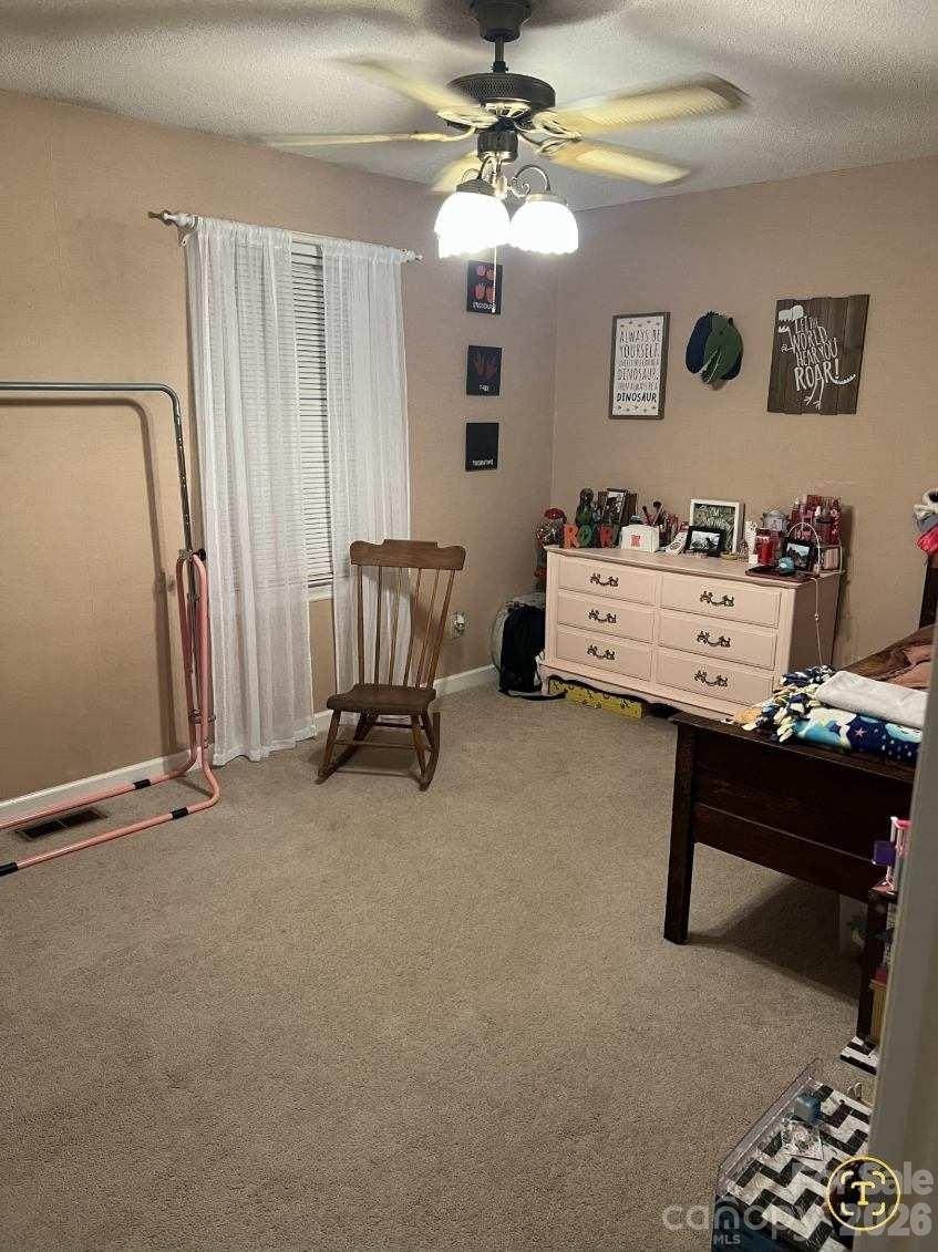 WESTMINISTER PARK - Residential