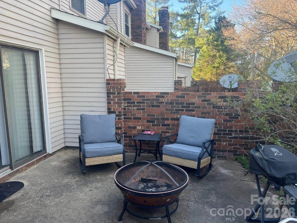 WESTMINISTER PARK - Residential