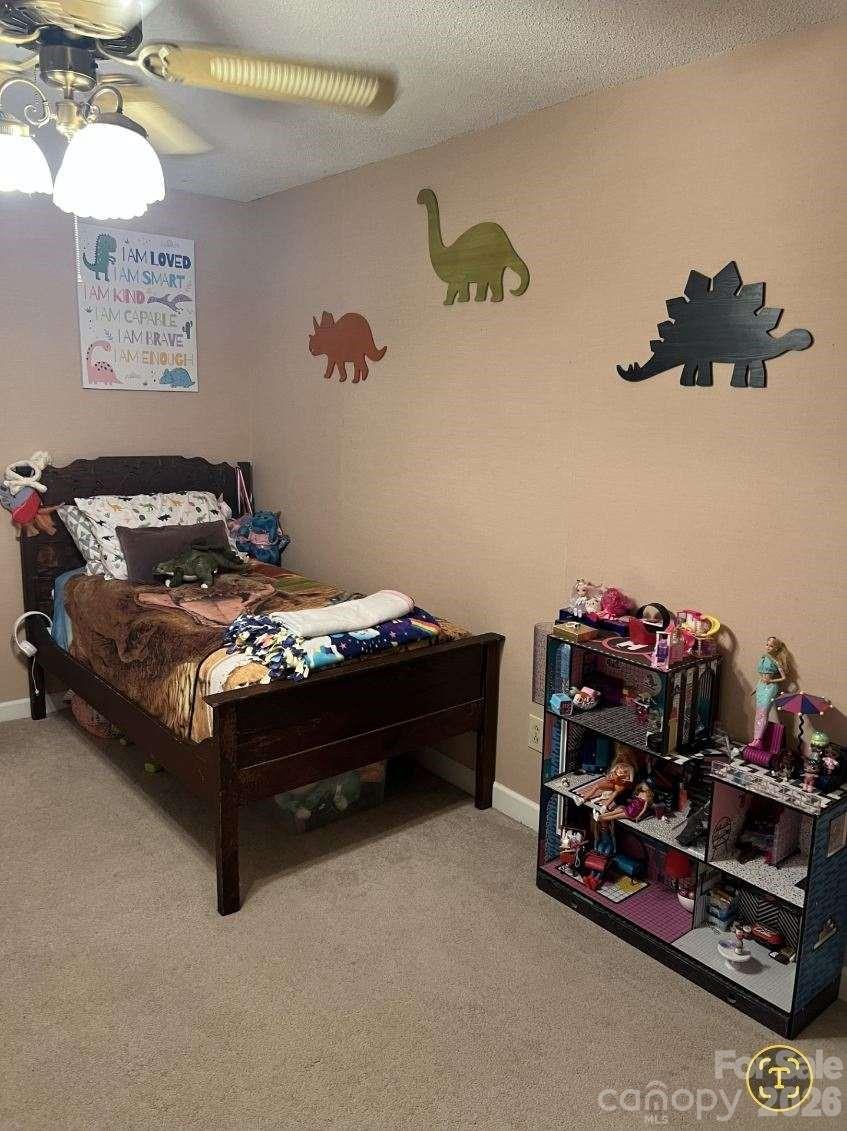 WESTMINISTER PARK - Residential