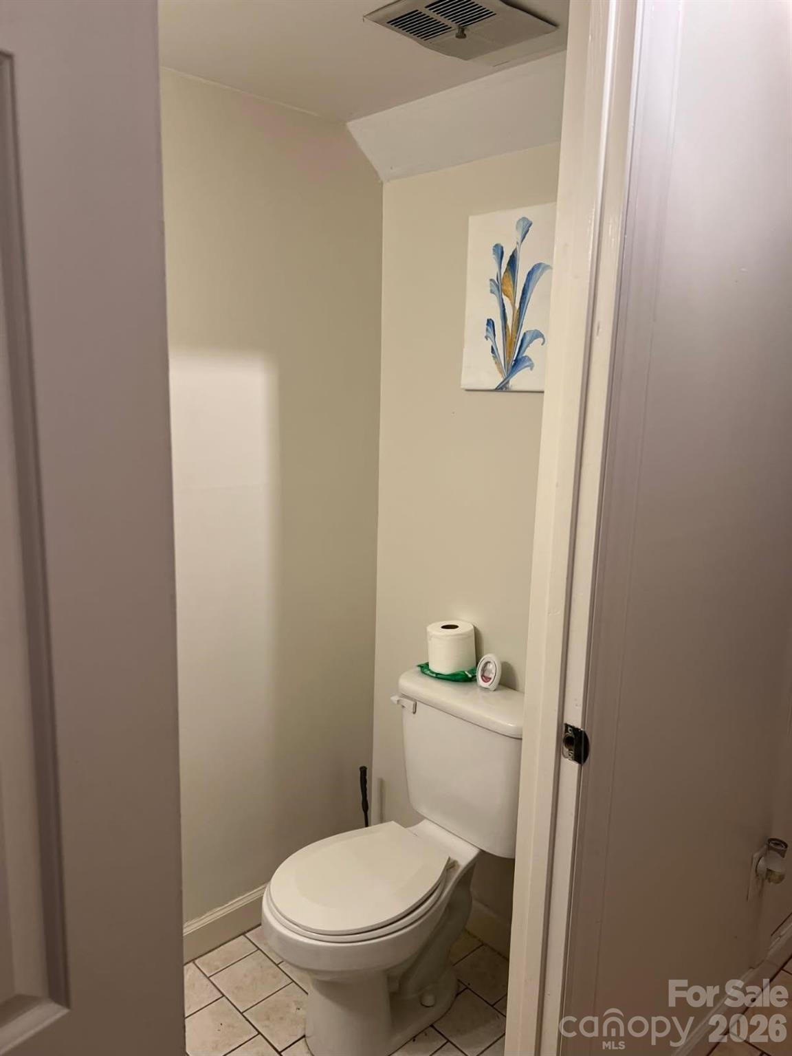 WESTMINISTER PARK - Residential