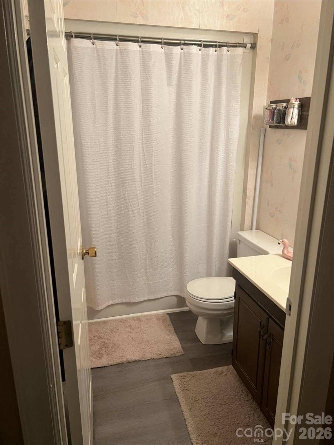 WESTMINISTER PARK - Residential