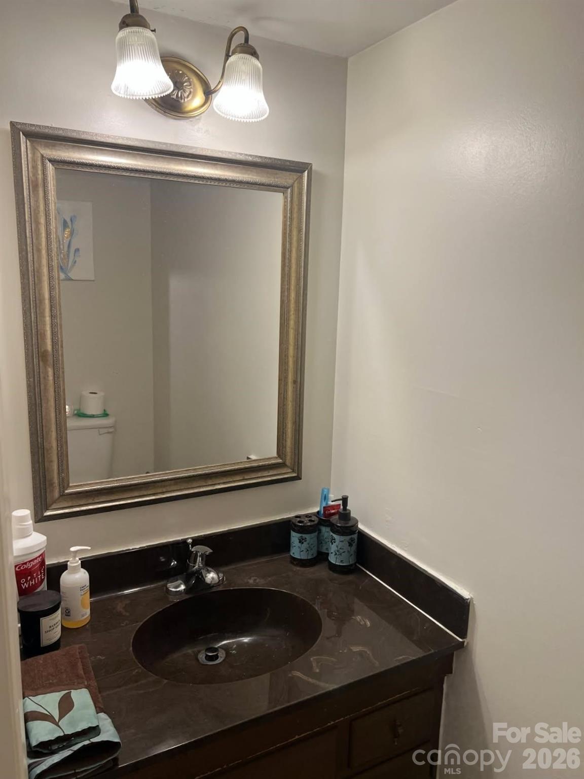 WESTMINISTER PARK - Residential