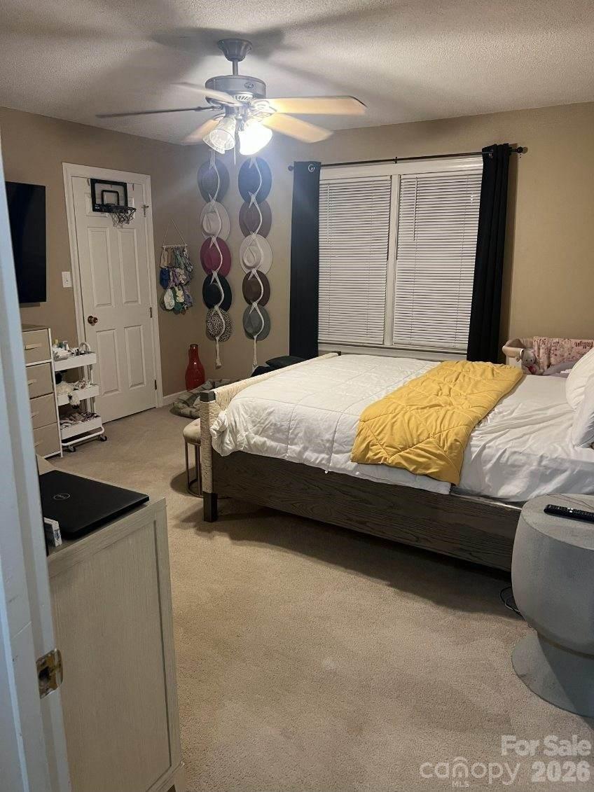 WESTMINISTER PARK - Residential