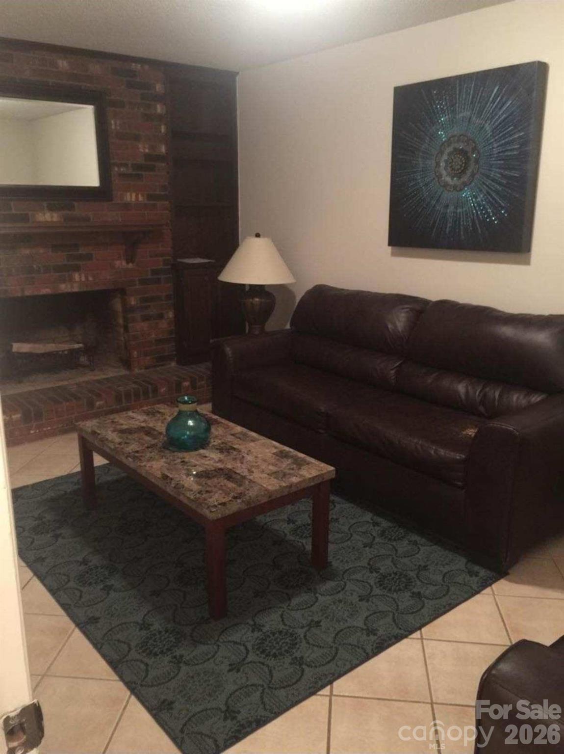 WESTMINISTER PARK - Residential